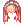 圖標