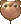 圖標