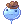 圖標