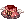 圖標