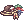 圖標