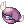 圖標