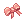 圖標