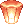 圖標
