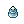 圖標