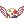 圖標