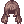 圖標