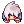 圖標