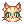 圖標