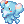 圖標