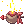 圖標