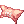 圖標
