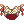 圖標