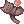 圖標