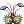 圖標