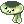 圖標