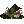 圖標