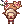 圖標