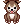 圖標