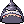 圖標