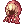 圖標