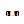圖標