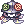 圖標