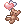 圖標