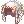 圖標