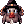 圖標