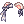 圖標