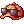 圖標
