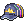 圖標