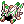 圖標