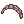 圖標