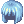 圖標