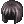圖標