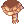 圖標
