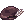 圖標