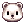 圖標