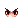 圖標