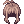 圖標