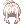 圖標