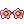圖標