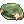 圖標