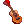 圖標