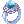 圖標