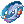 圖標
