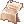 圖標