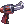 圖標